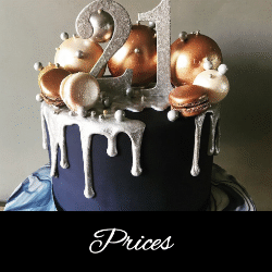 No 82 Cake Studio Celebration Cakes Special Occasion Cakes Wedding Cakes Lincoln Lincolnshire