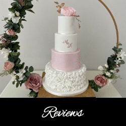 No 82 Cake Studio Celebration Cakes Special Occasion Cakes Wedding Cakes Lincoln Lincolnshire