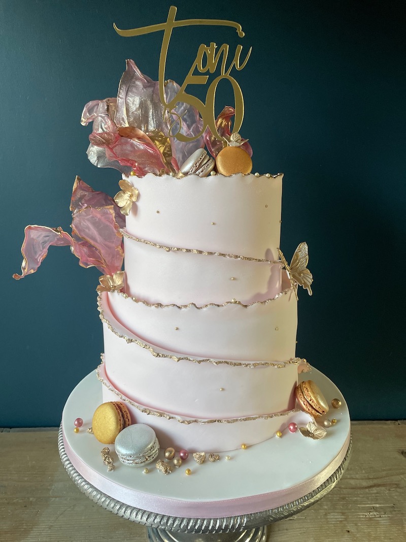 No 82 Cake Studio Celebration Cakes Special Occasion Cakes Lincoln Lincolnshire